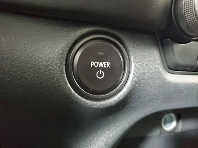 Certified 2025 MAZDA CX-50 AWD 2.5 Hybrid w/ Premium Pkg image 32