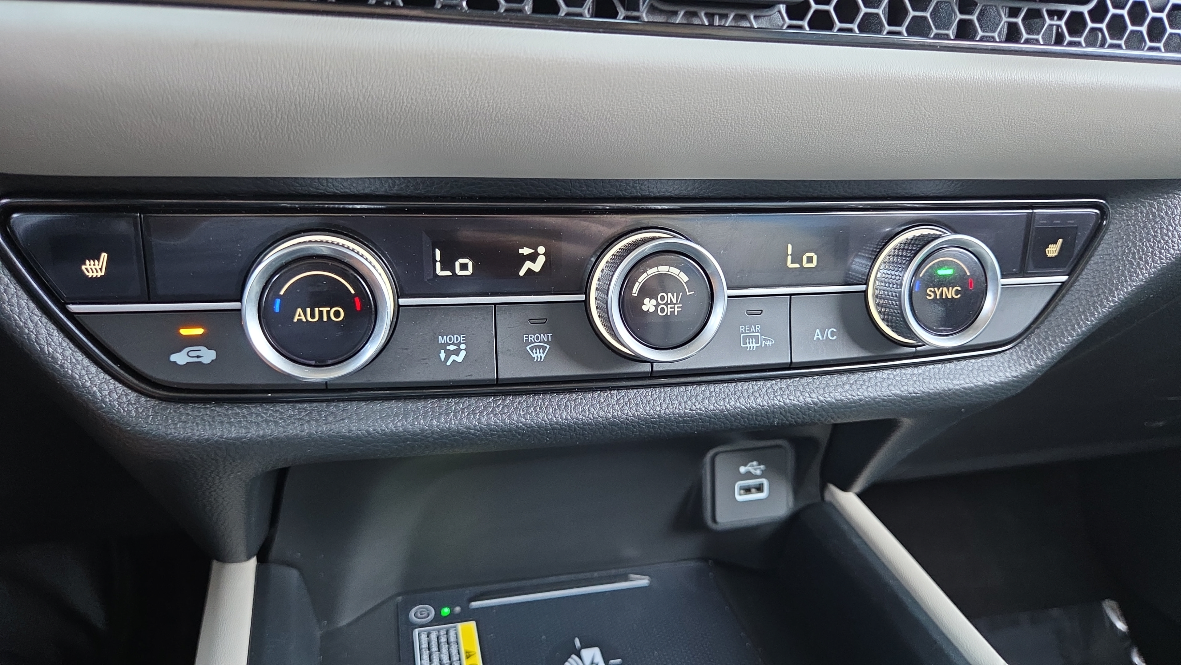 Certified 2023 Honda HR-V EX-L image 29
