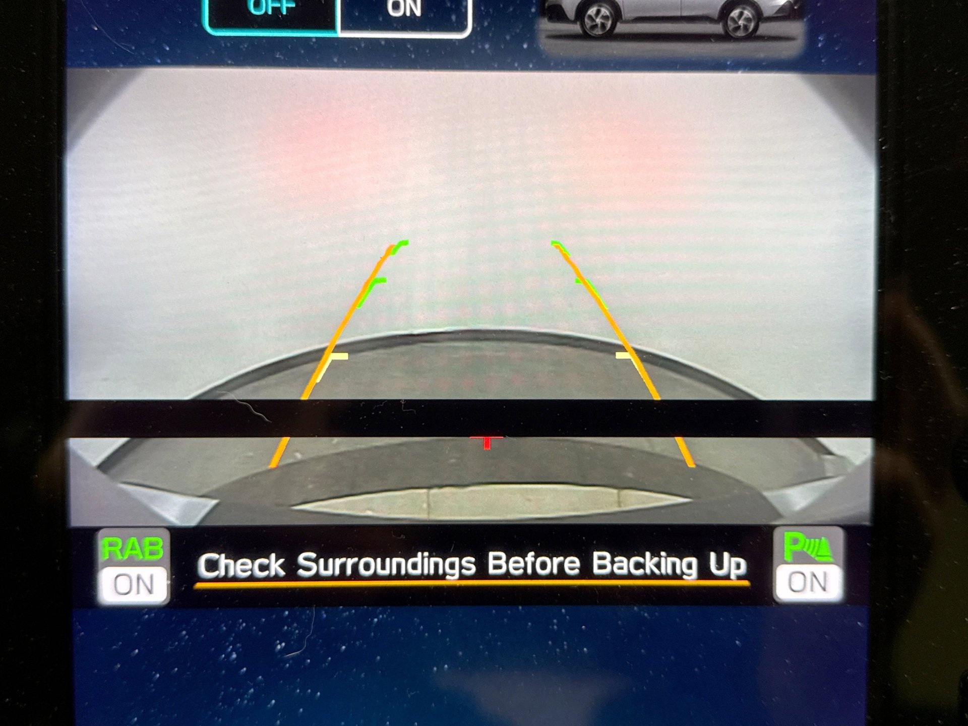 Used 2022 Subaru Outback Limited XT image 11