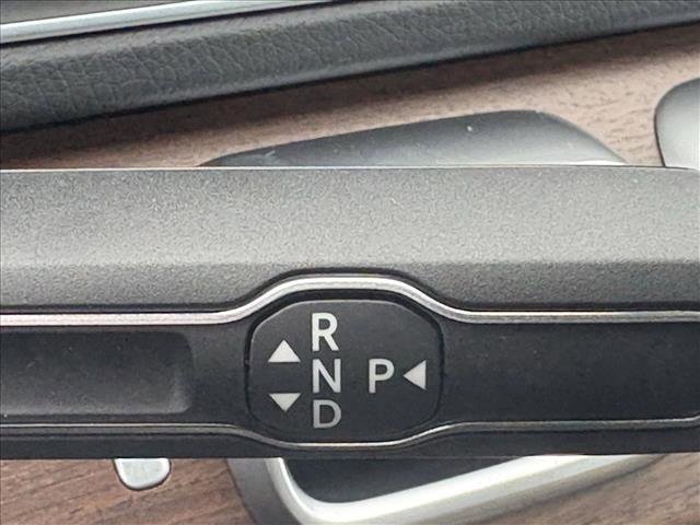 New 2026 Mercedes-Benz GLE 53 AMG 4MATIC image 10