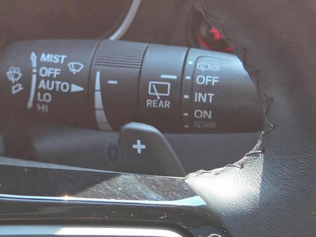 Used 2023 Honda Pilot Elite image 39
