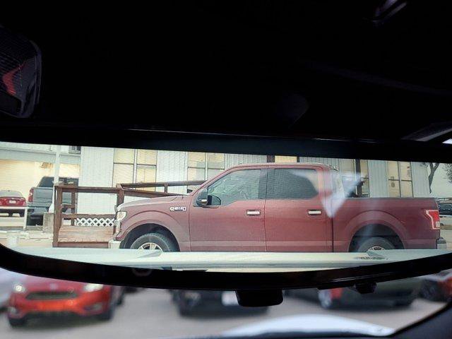 New 2025 Chevrolet Corvette Stingray Preferred Conv w/ Battery Protection Package image 26