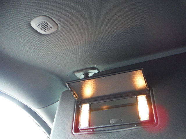 New 2027 RAM 1500 4x4 Crew Cab image 49