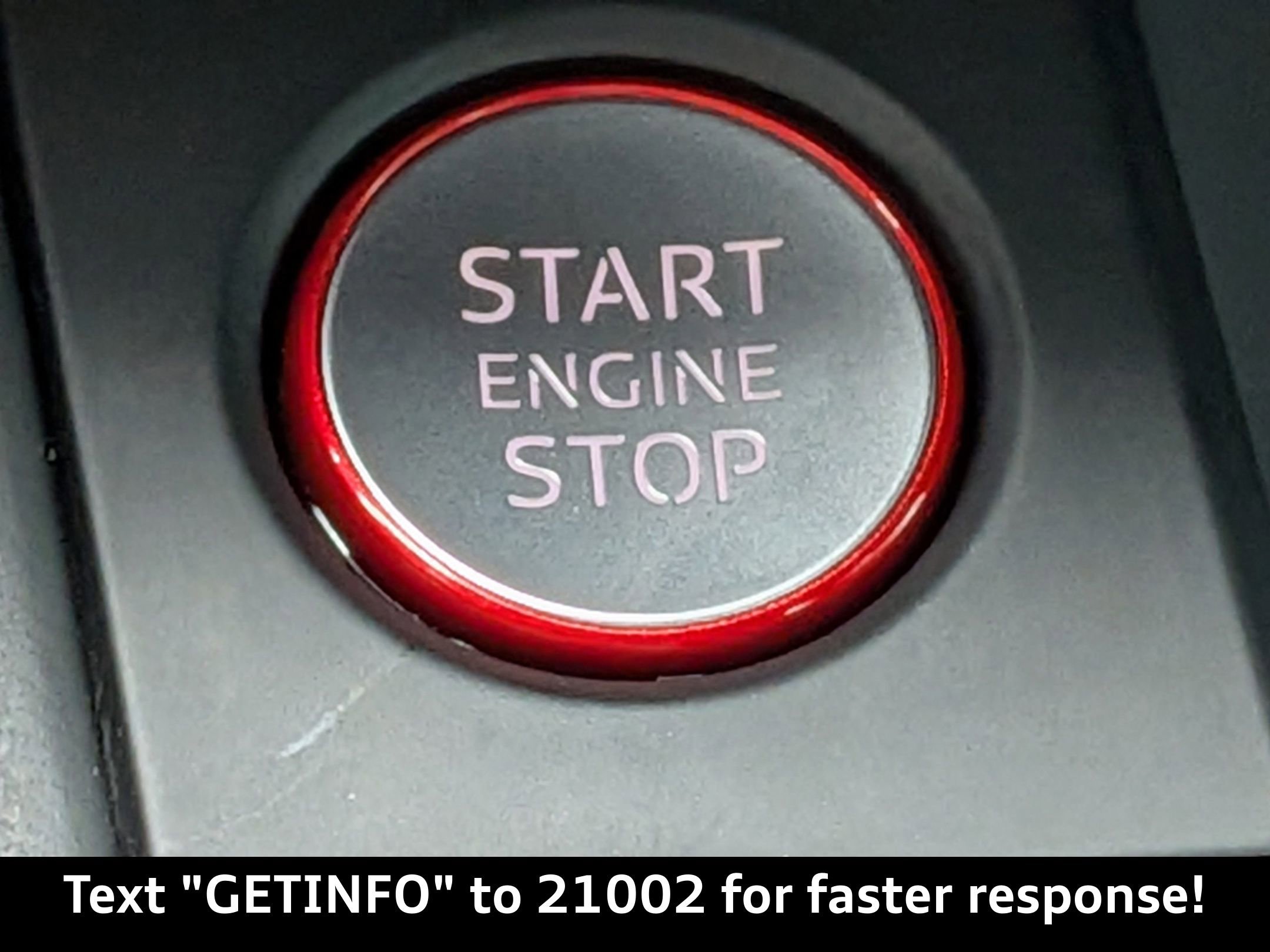 Certified 2022 Audi RS 5 Sportback image 37