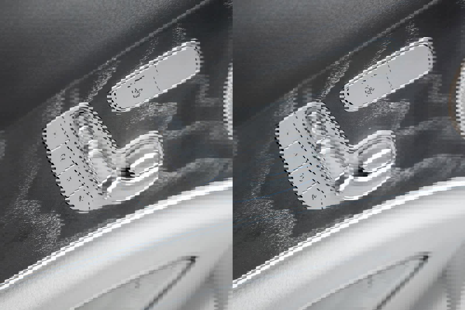 Used 2022 Mercedes-Benz E 350 Sedan image 18