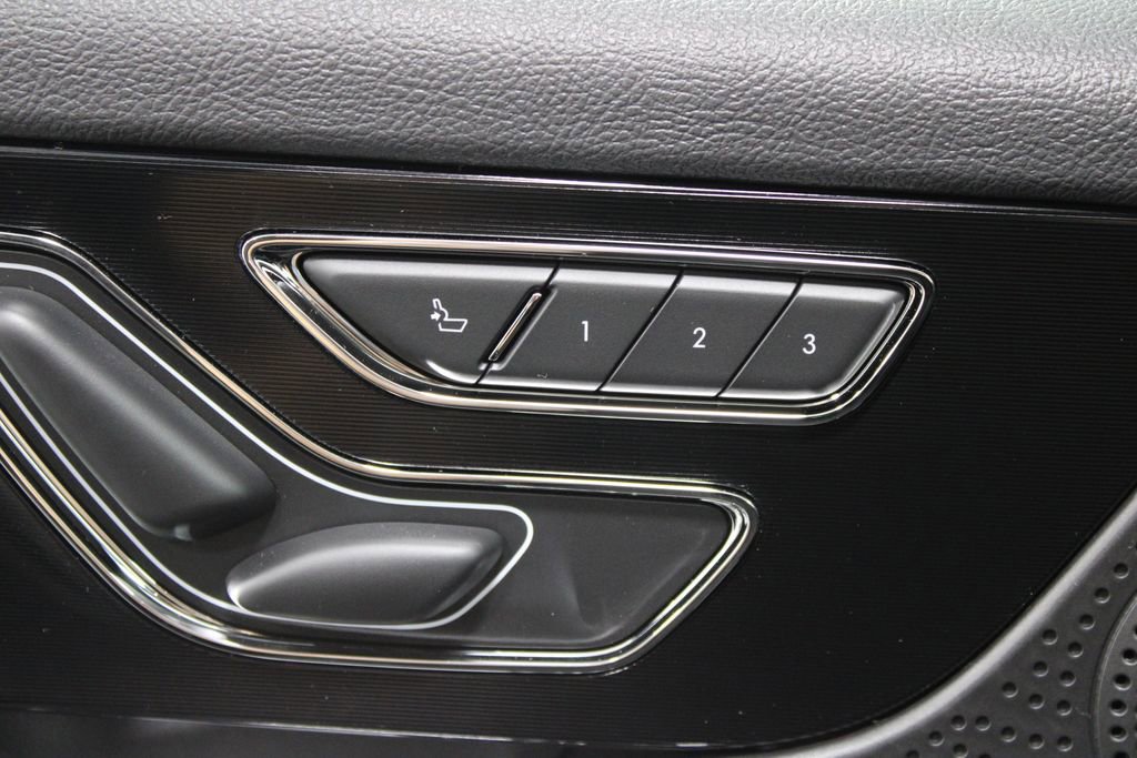 New 2026 Lincoln Corsair Premiere image 39