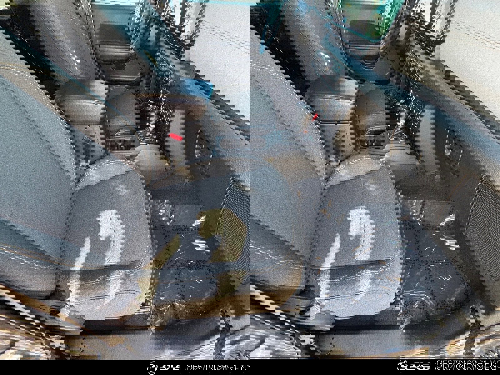 Used 2024 Jeep Wrangler Sport S image 11