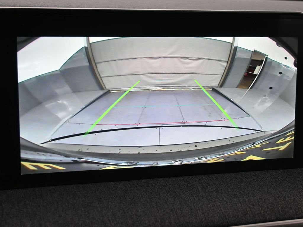 New 2026 Nissan Kicks SV w/ SV Premium Package AWD/4WD image 11