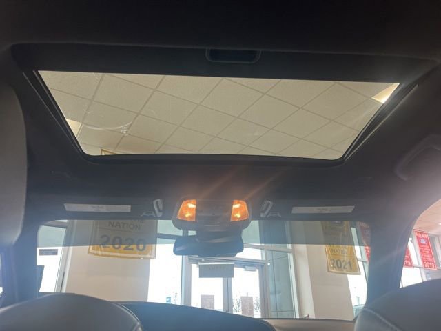 Used 2023 Dodge Charger Scat Pack image 18