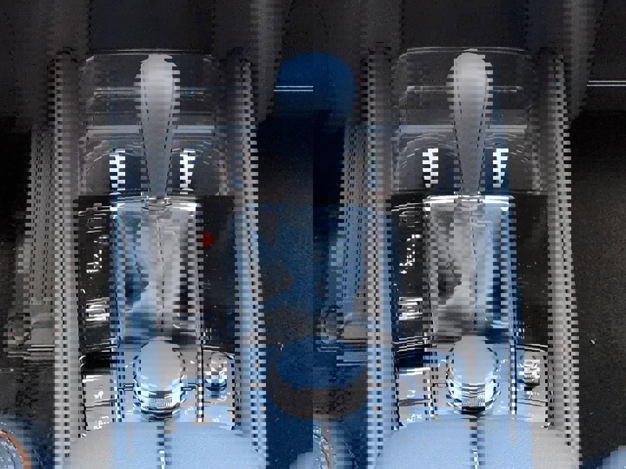 New 2026 MAZDA CX-50 2.5 Turbo w/ Premium Plus Pkg AWD/4WD image 19