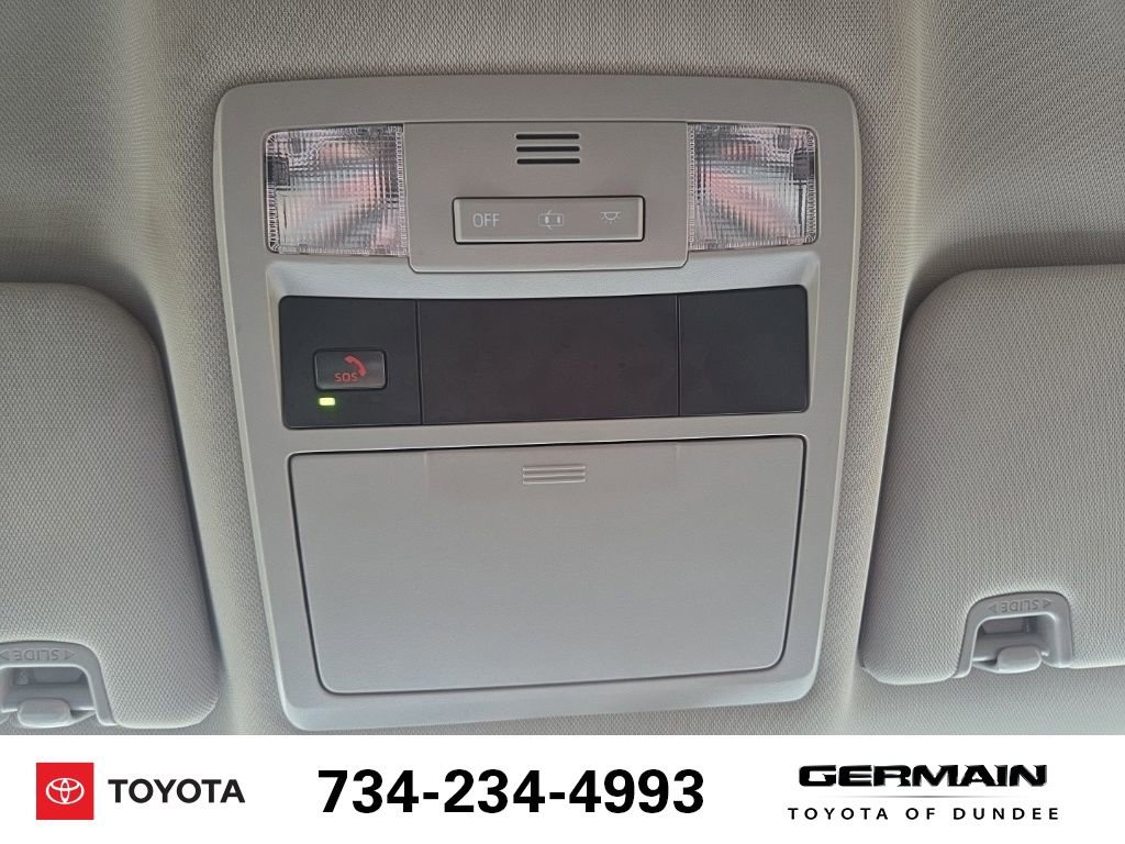 Used 2022 Toyota Tacoma SR image 30