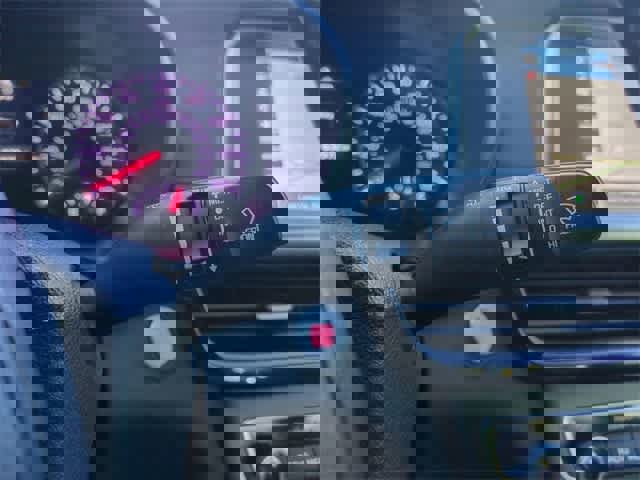 Used 2018 Kia Optima SX w/ Technology Package image 27