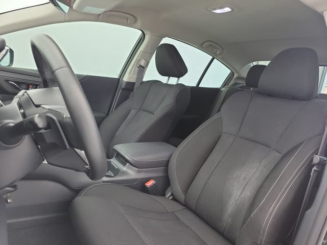Used 2024 Subaru Legacy Premium AWD/4WD image 18