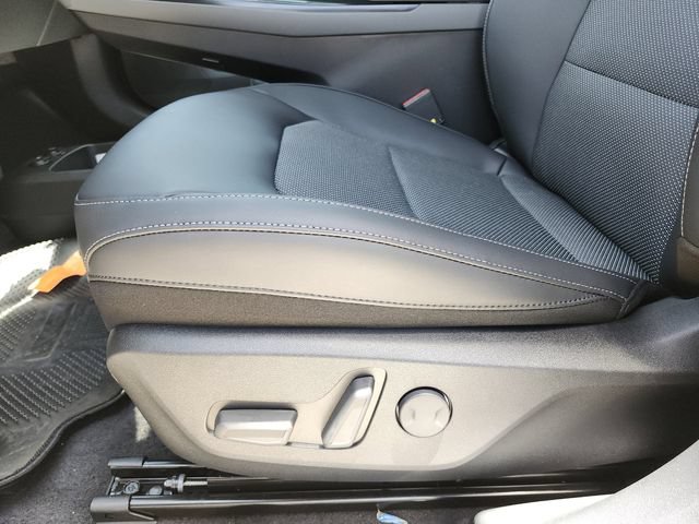 New 2026 Kia EV6 Light RWD image 22