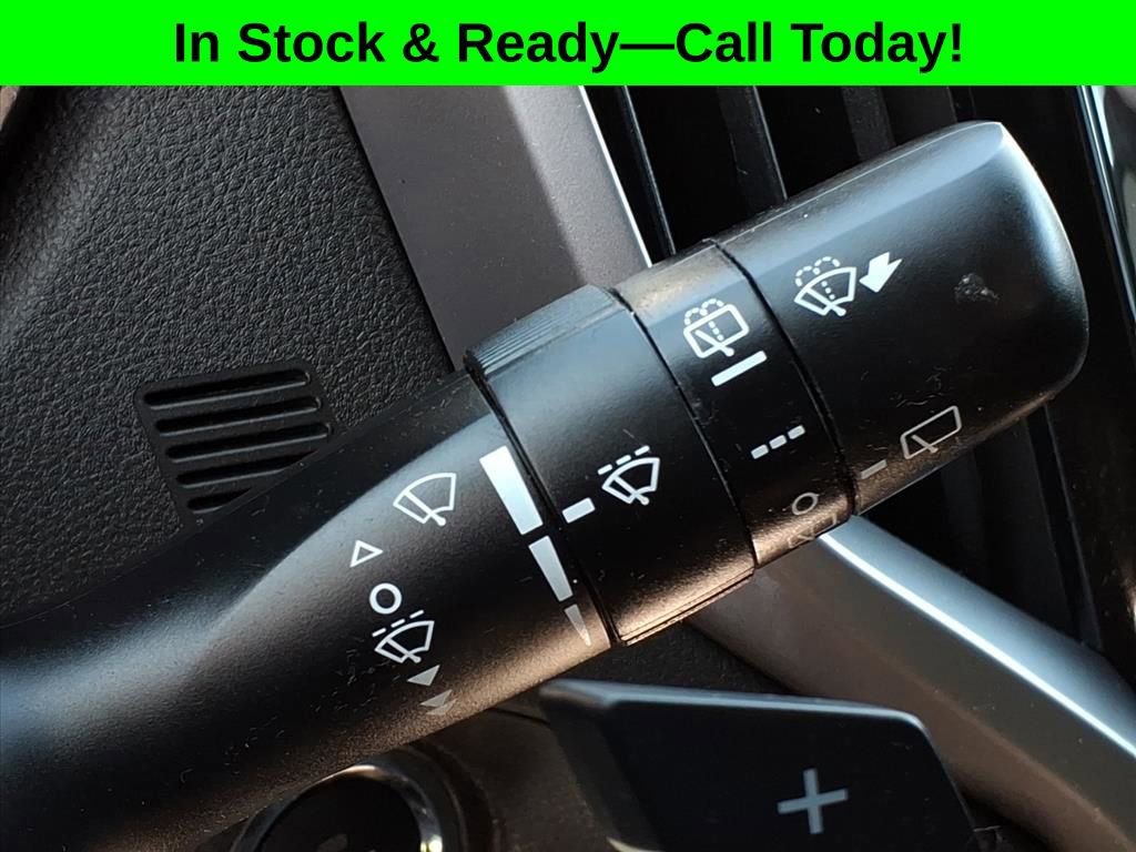 Used 2022 Subaru Ascent Premium w/ Convenience Package image 24