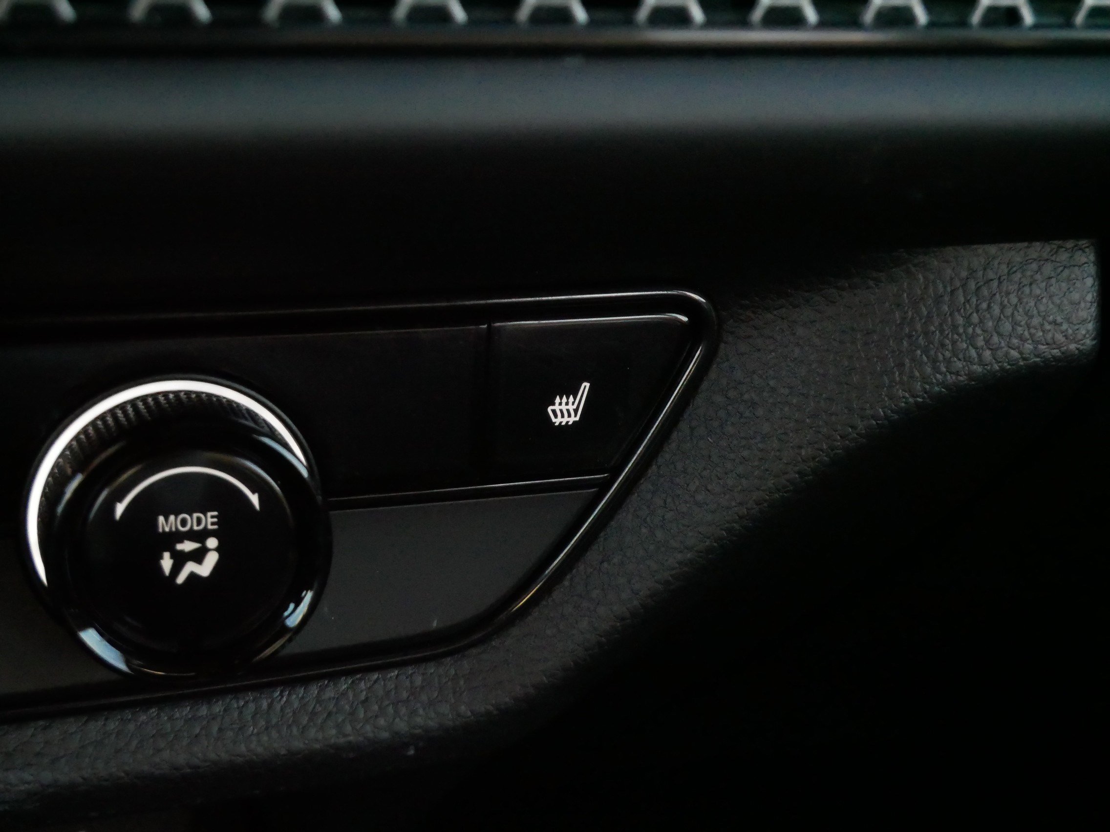 Used 2024 Honda HR-V Sport image 28