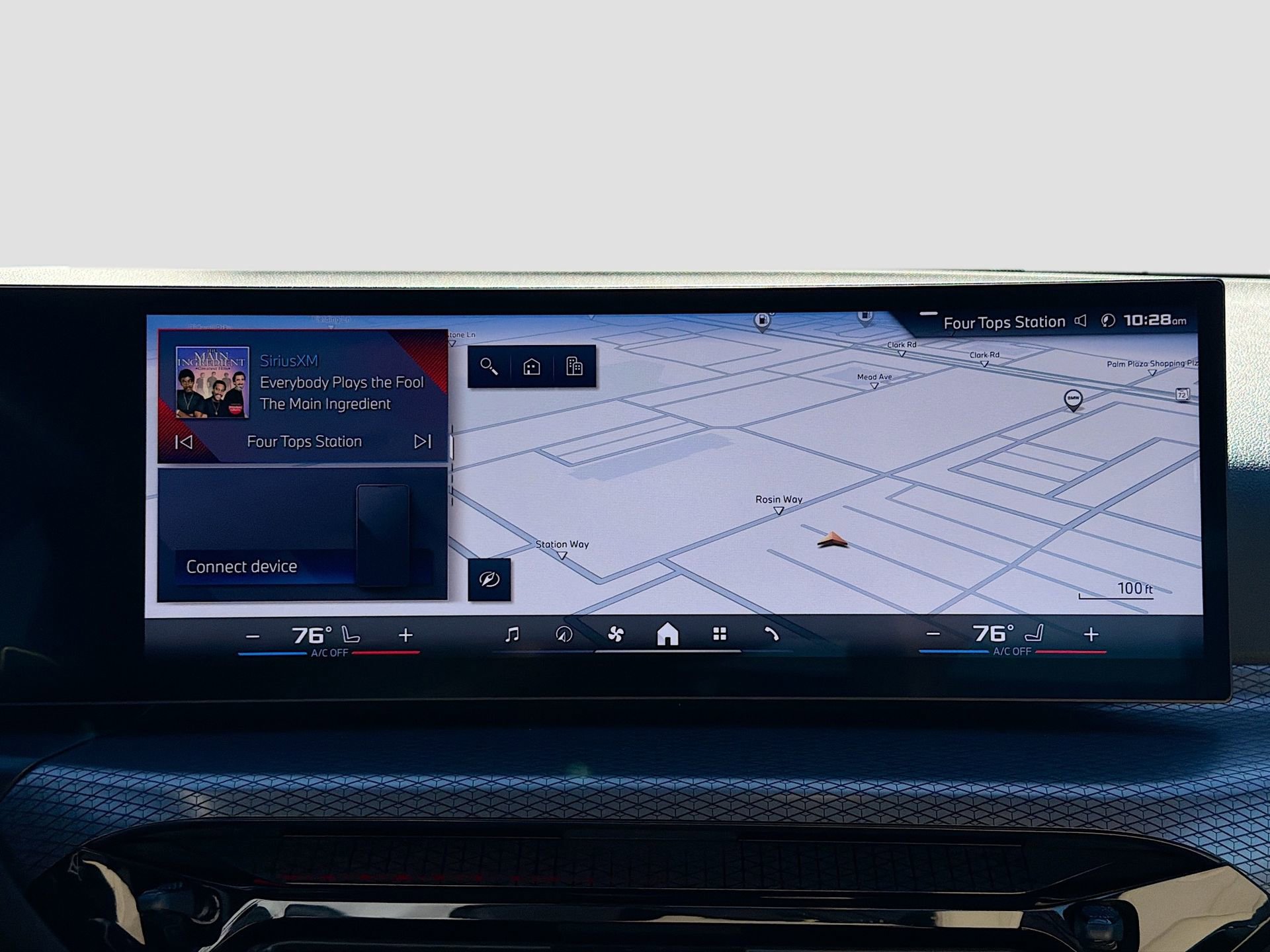 Used 2025 BMW M240i xDrive Coupe image 34