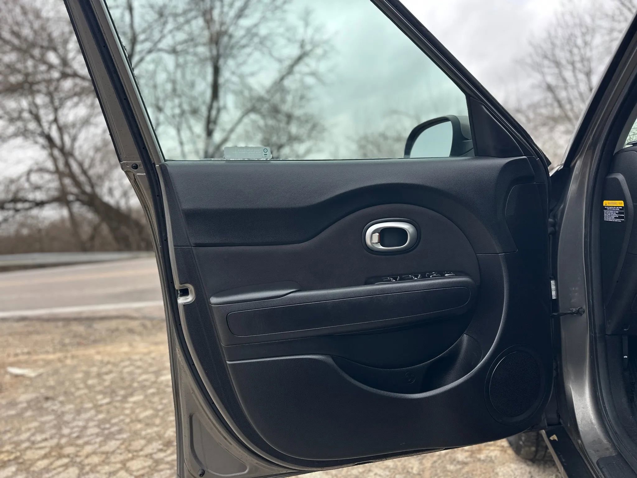 Used 2019 Kia Soul image 15
