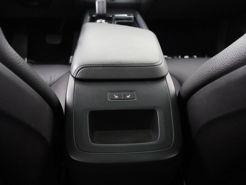 Used 2023 Volvo XC60 B5 Plus w/ Climate Package AWD/4WD image 56