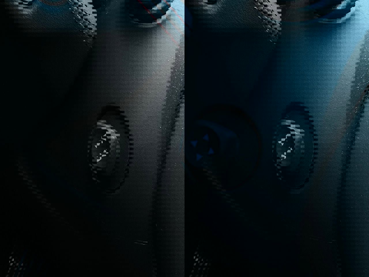 Used 2023 Acura MDX A-Spec image 43