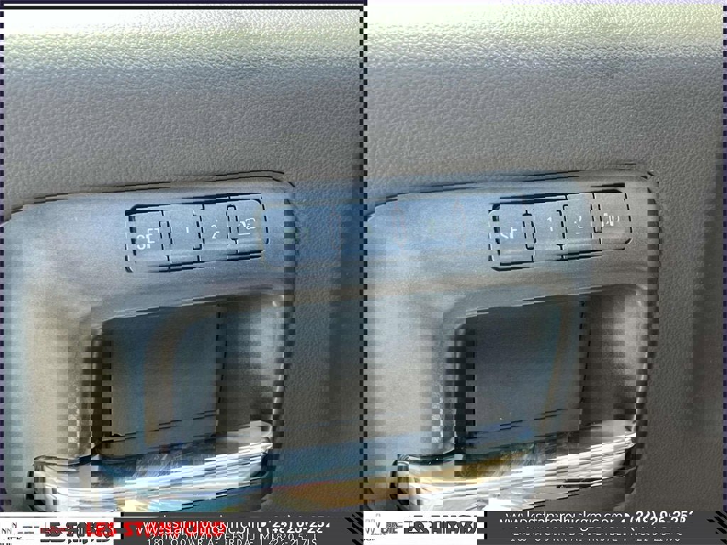 Used 2016 GMC Sierra 1500 Denali image 20