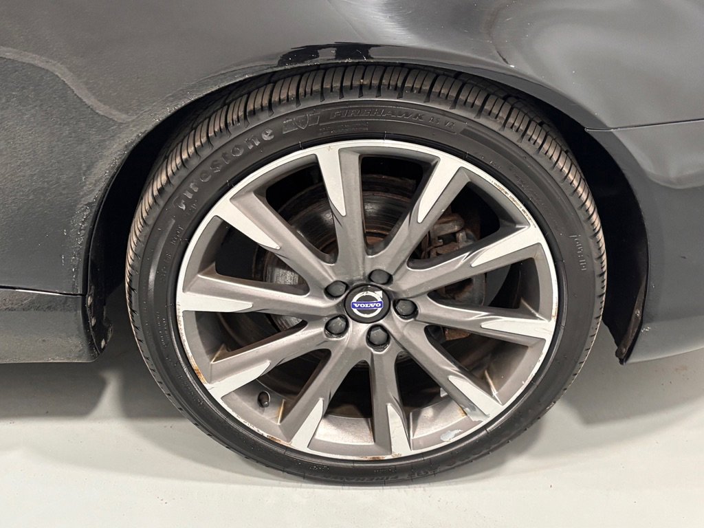 Used 2016 Volvo S80 T5 w/ Inscription Package image 34