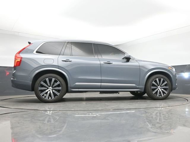 Used 2023 Volvo XC90 B6 Plus w/ Protection Package Premier AWD/4WD image 21