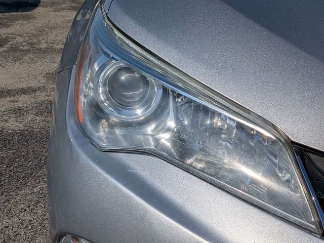 Used 2016 Toyota Camry LE FWD image 10