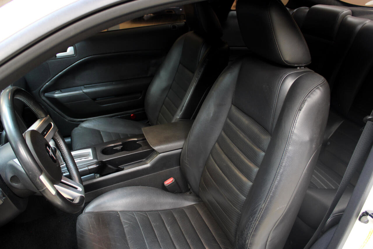 Used 2005 Ford Mustang GT image 27