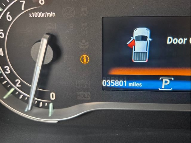 Used 2020 Honda Ridgeline Sport image 33