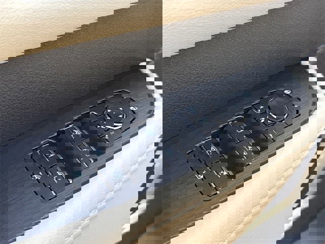 New 2026 Nissan Armada Platinum image 22