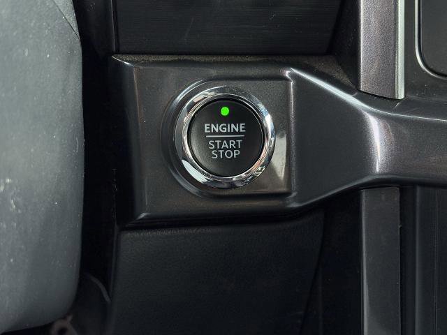 Certified 2023 Ford F150 XLT w/ Equipment Group 302A High AWD/4WD image 19