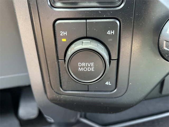 Used 2021 Ford F150 XLT w/ Equipment Group 302A High image 35