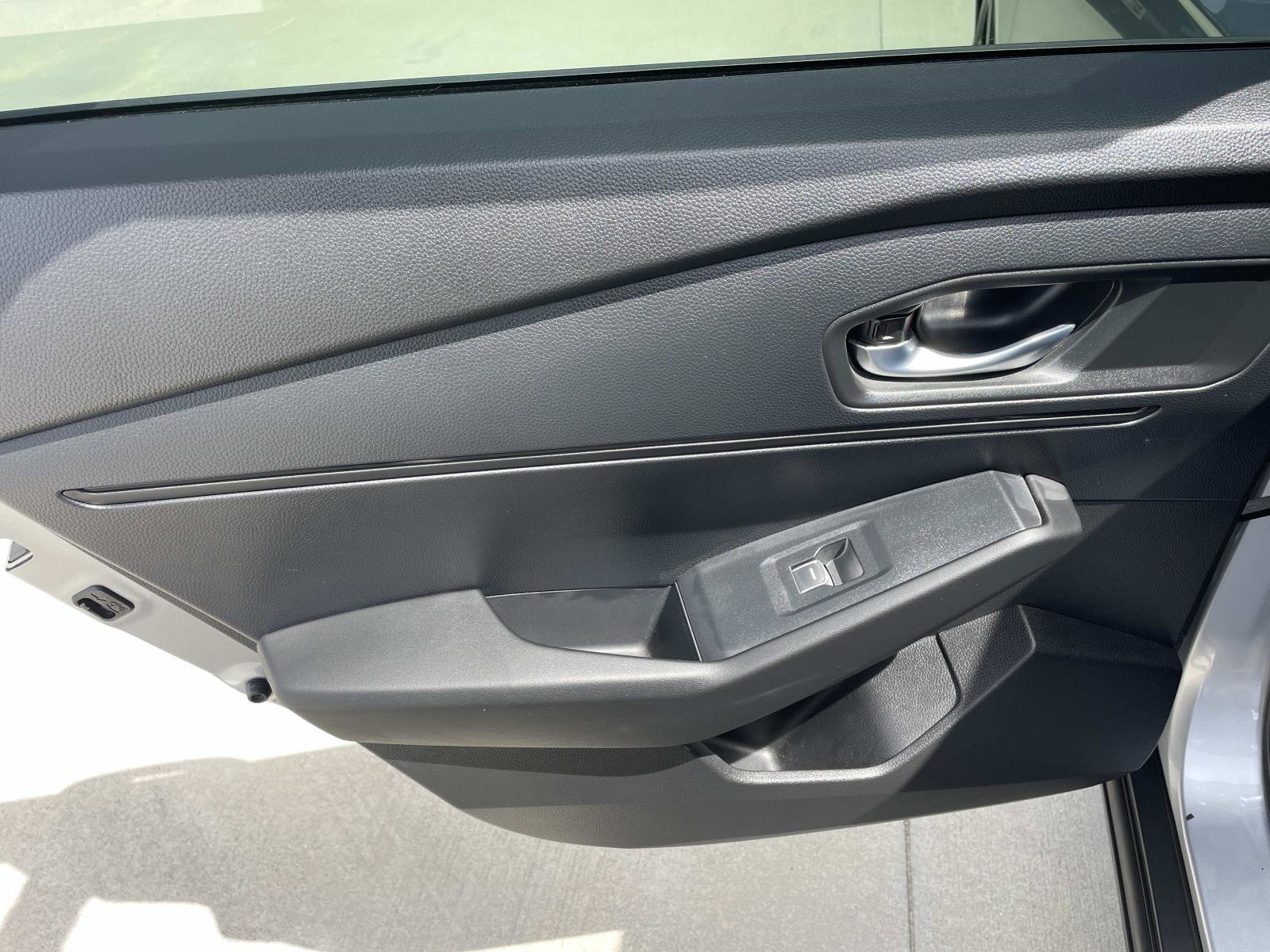 Used 2023 Honda Accord Sport image 18