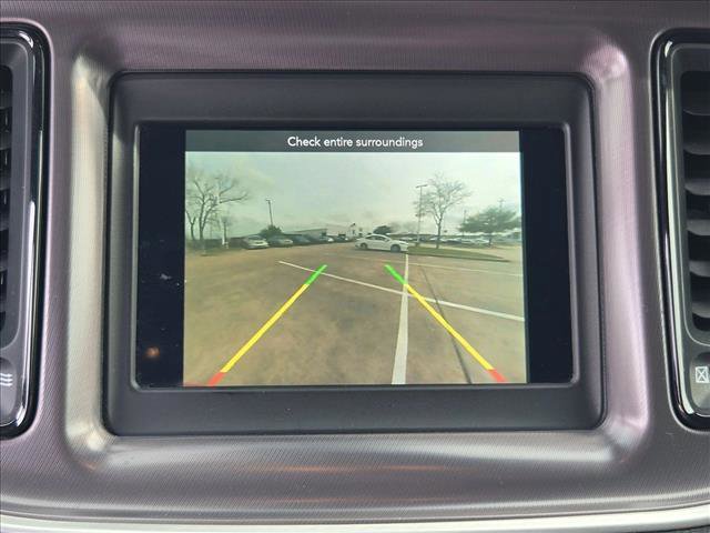 Used 2020 Dodge Challenger R/T image 13