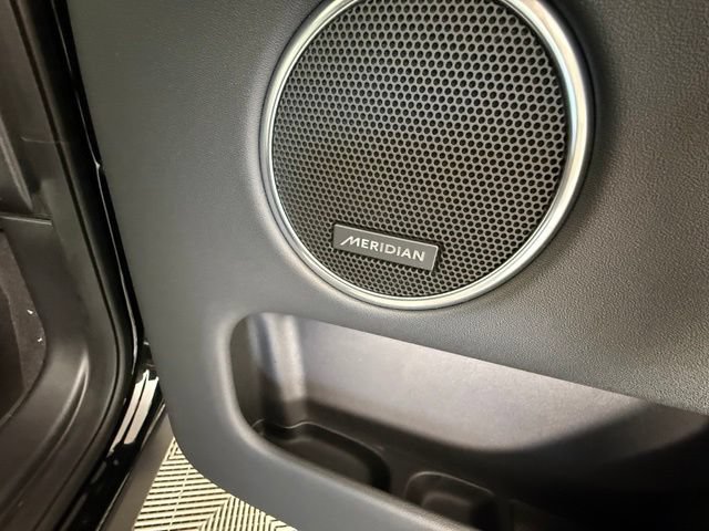 New 2026 Land Rover Discovery Sport Landmark AWD/4WD image 25