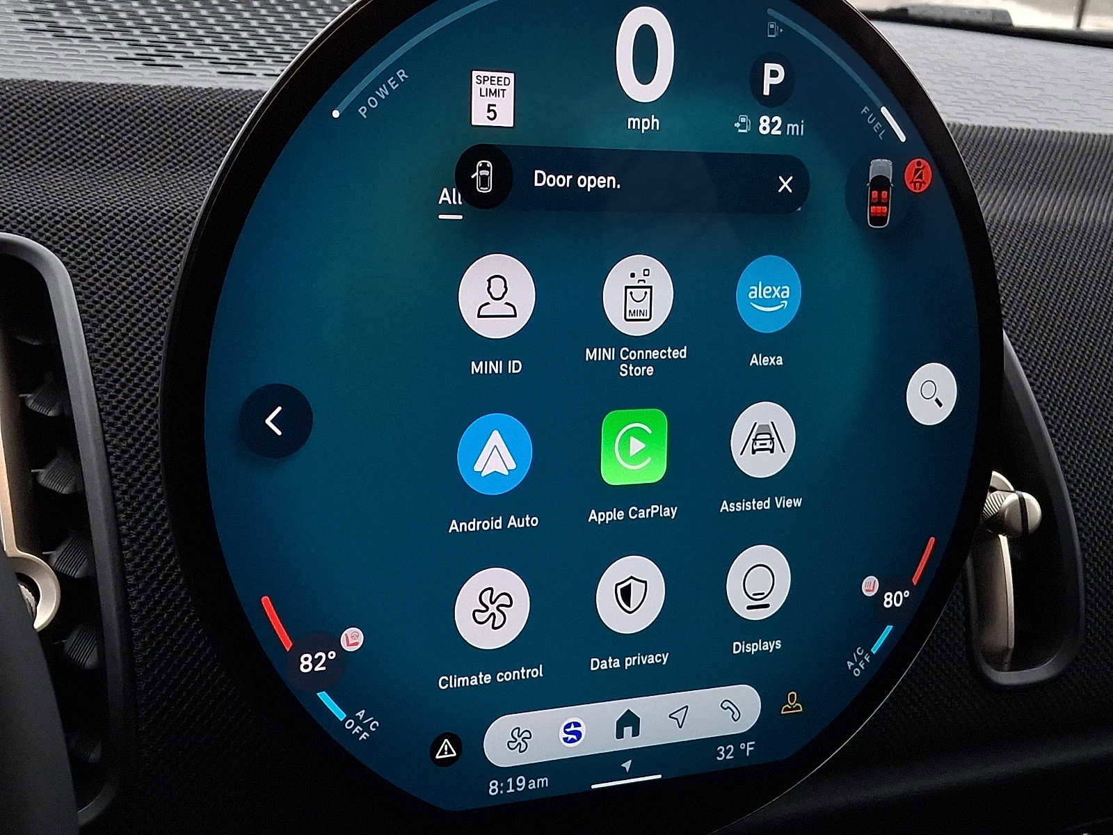 Used 2025 MINI Cooper Countryman S image 15