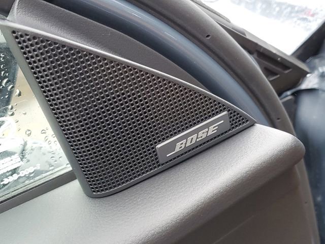 New 2026 MAZDA CX-70 3.3 Turbo S w/ Premium Plus image 23