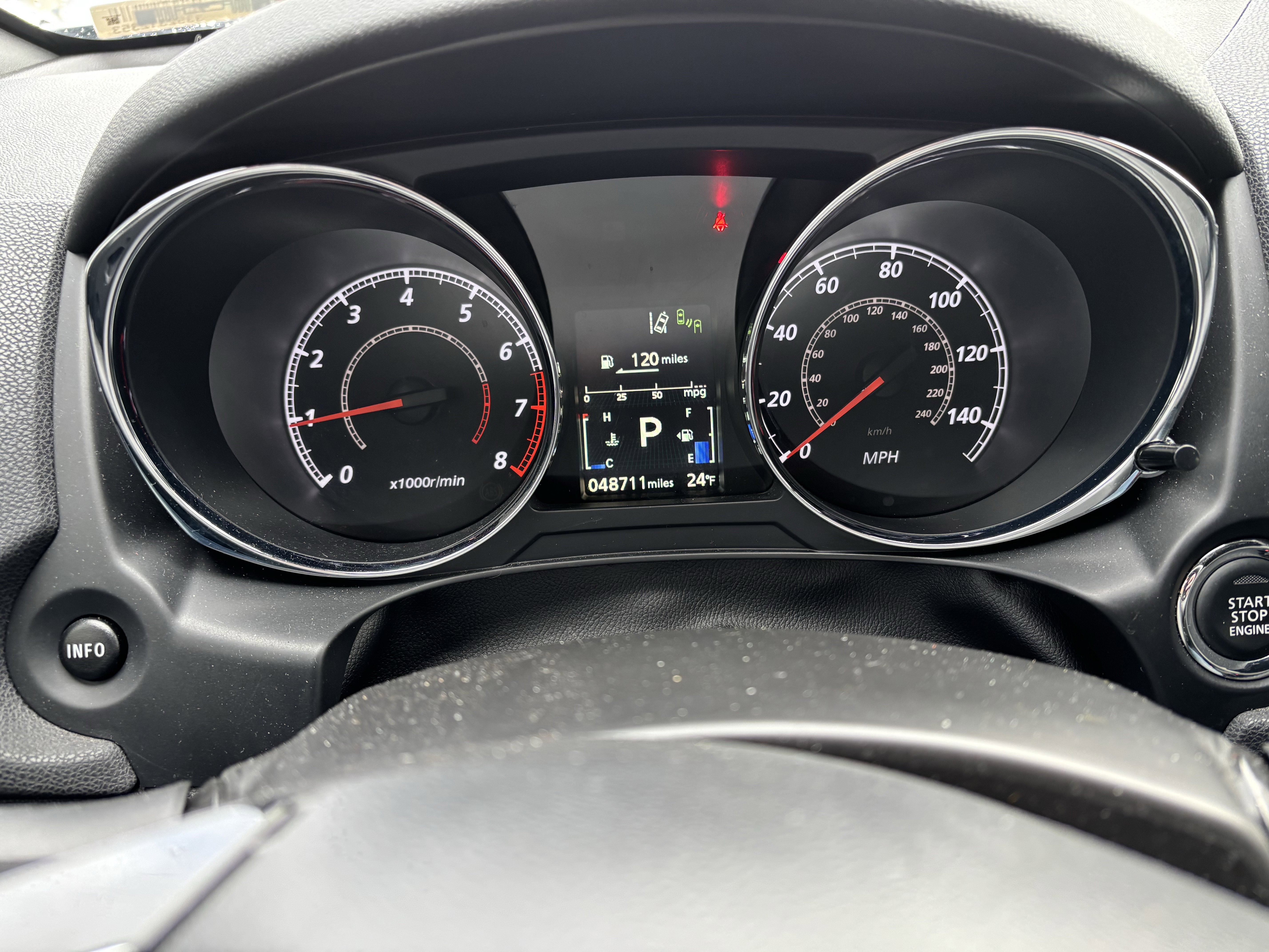 Used 2023 Mitsubishi Outlander Sport GT image 10