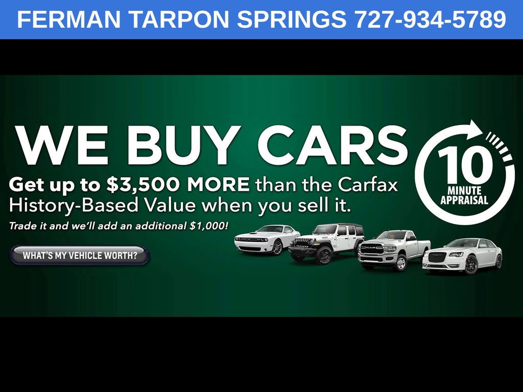 Used 2024 MAZDA CX-50 2.5 Turbo w/ Premium Plus Pkg AWD/4WD image 37