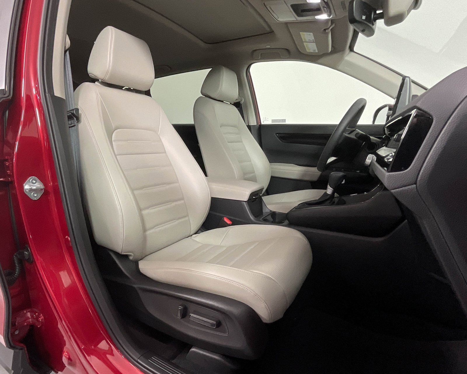 Used 2024 Honda CR-V EX-L image 15