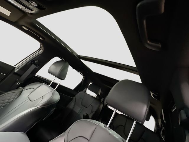 New 2026 Kia Sorento SX Prestige image 23