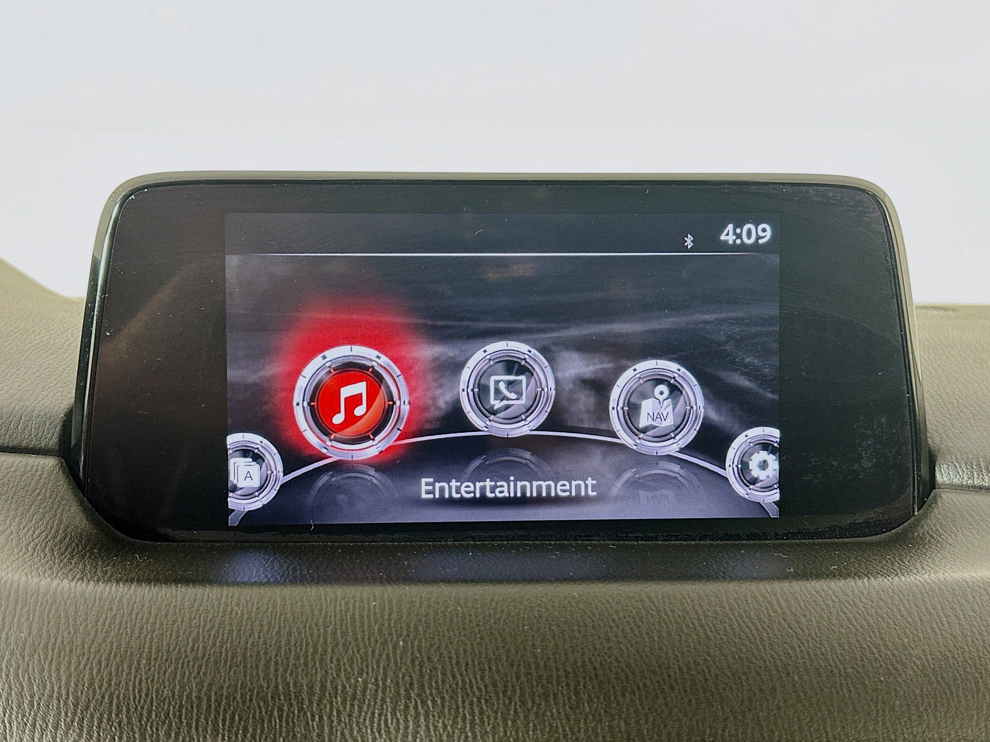 Used 2019 MAZDA CX-5 Sport image 21