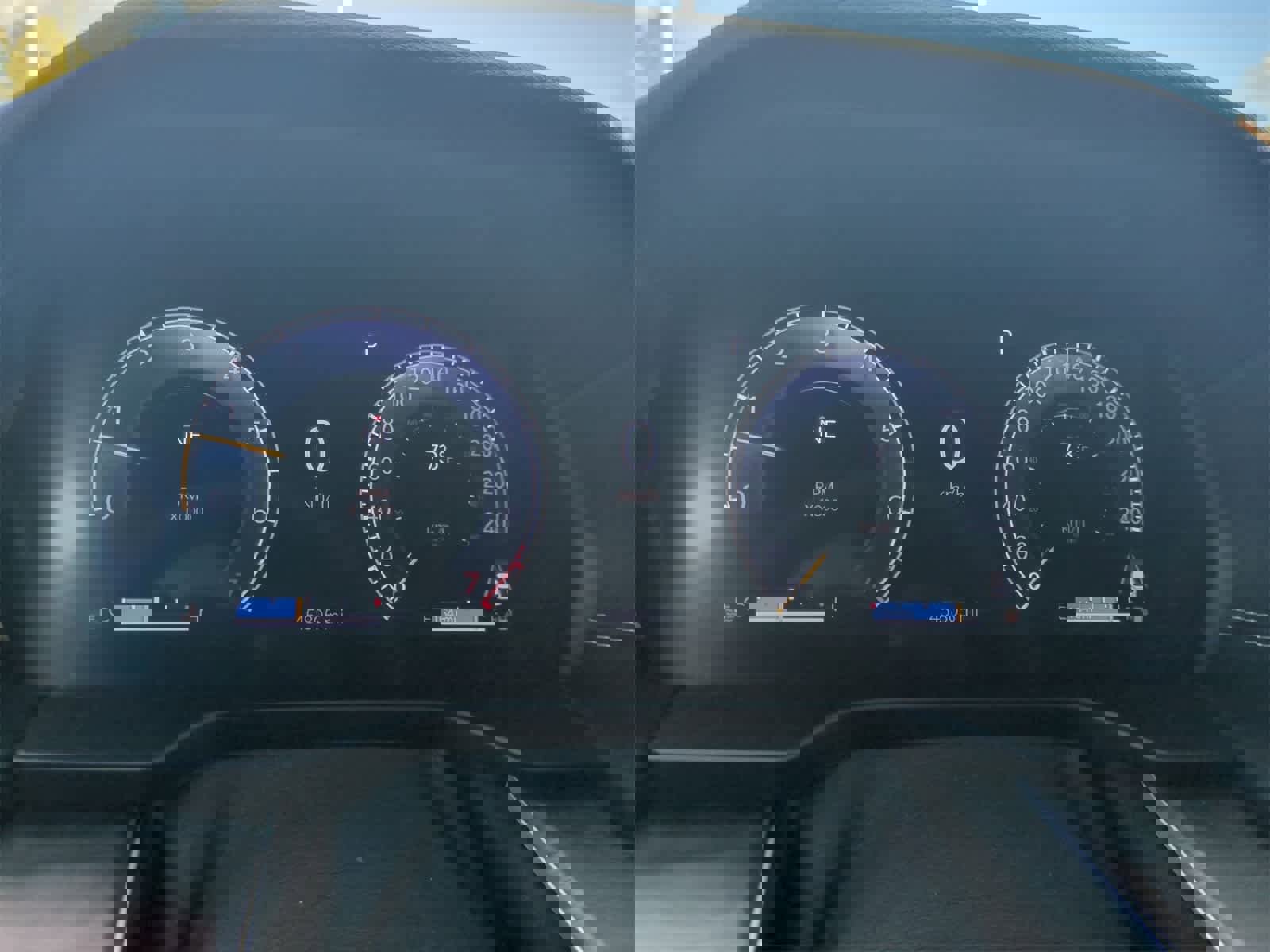 Used 2024 Jeep Grand Cherokee L Limited w/ Luxury Tech Group II image 33