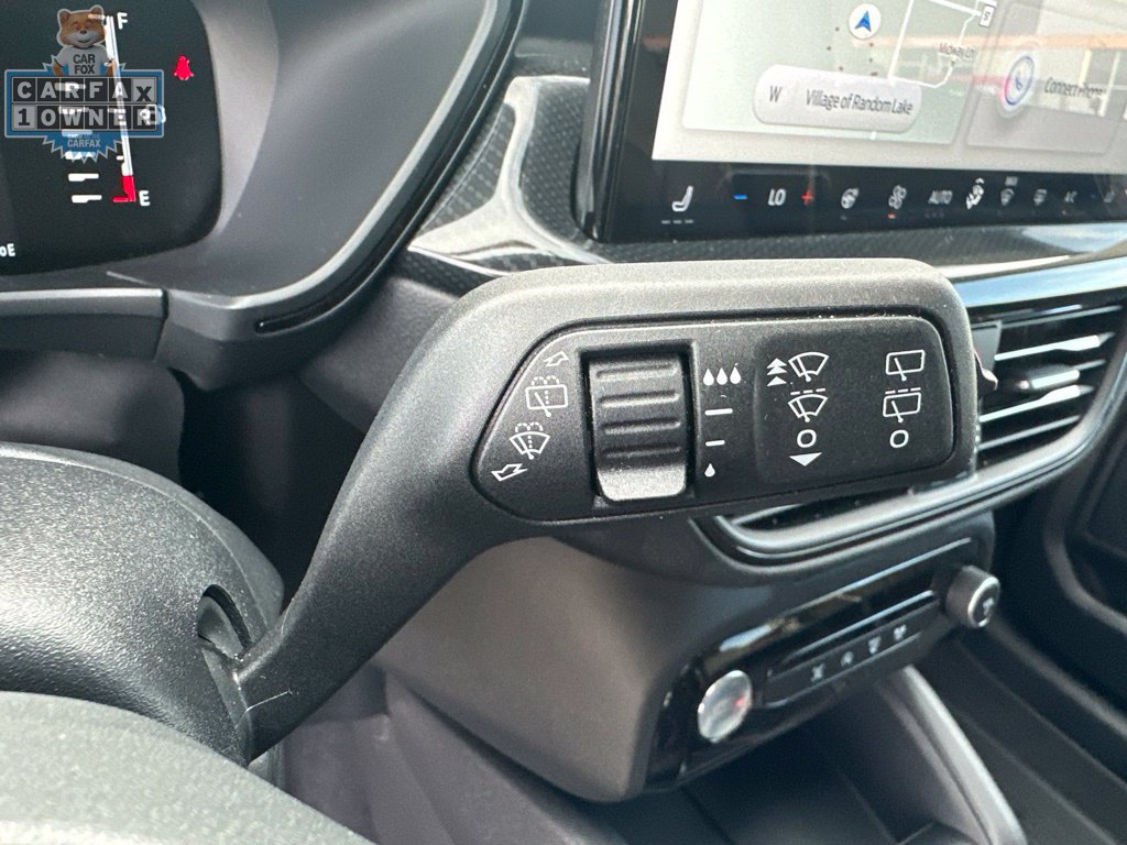 Used 2023 Ford Escape ST-Line w/ Tech Pack #1 AWD/4WD image 29