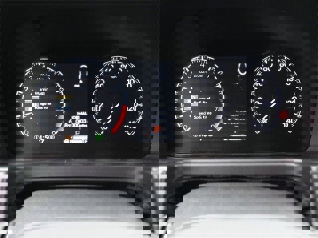 New 2026 Honda Odyssey Touring image 16