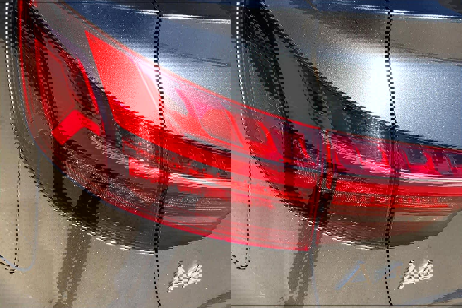 Used 2021 Audi A4 2.0T Premium Plus w/ Premium Plus Package image 29