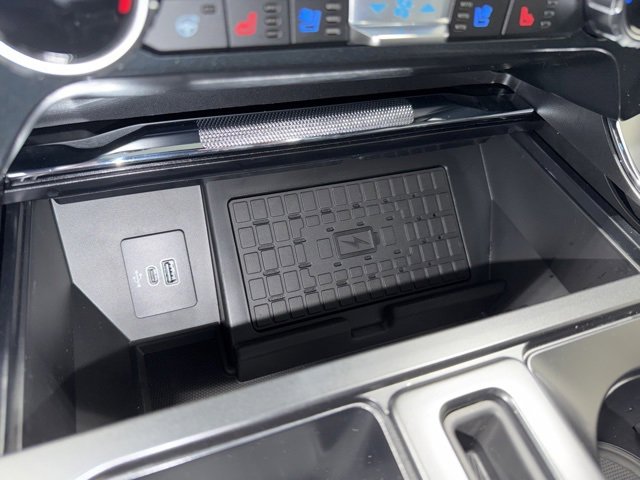 New 2025 Ford F150 Lariat w/ Equipment Group 502A High image 26