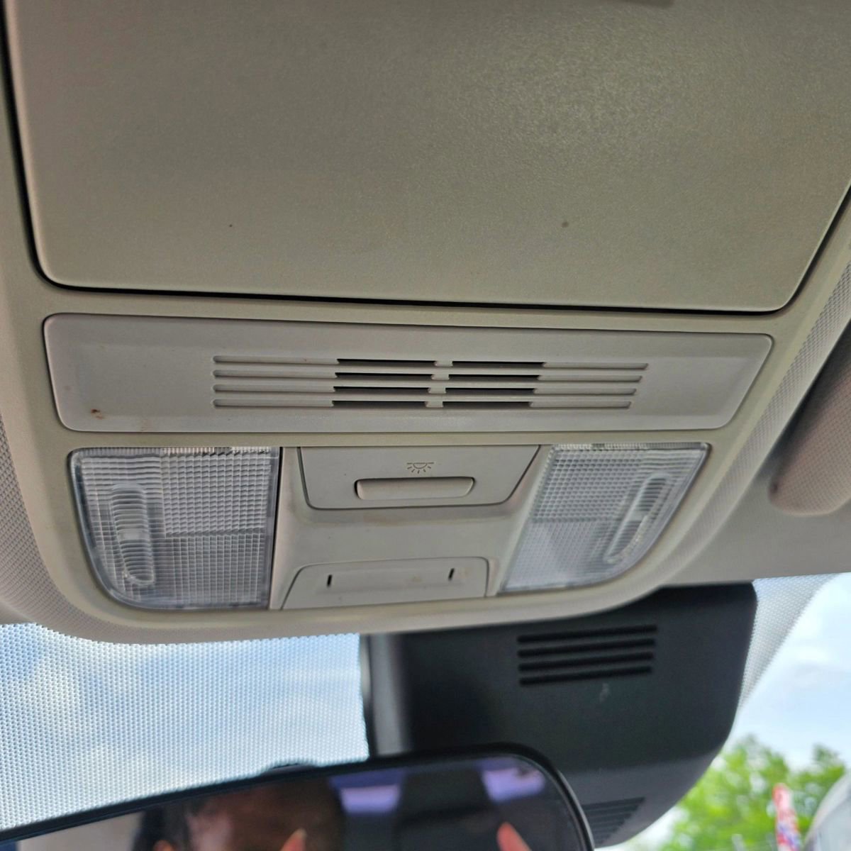 Used 2018 Honda Accord LX image 22