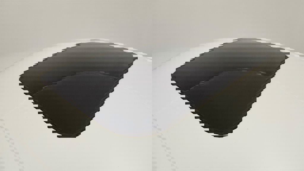 Used 2022 Honda Civic Sport Touring image 10